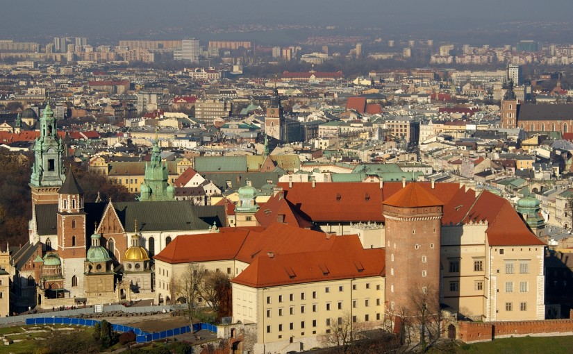 Co to znaczy hotel luksusowy?