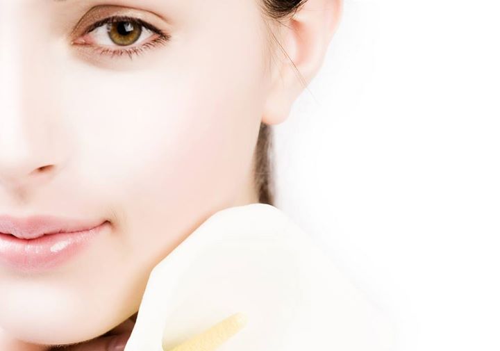 Dorodna skóra – właściwe (pielęgnowanie|dbanie|troszczenie się} to konieczność