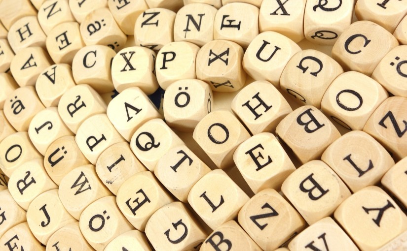 zabawki z drewna ekologiczne