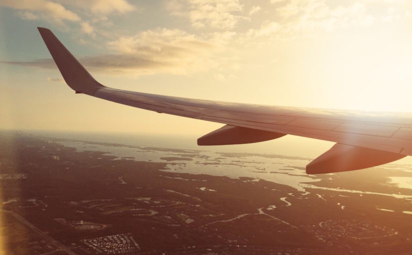 Turystyka w własnym kraju stale hipnotyzują perfekcyjnymi podażami last minute