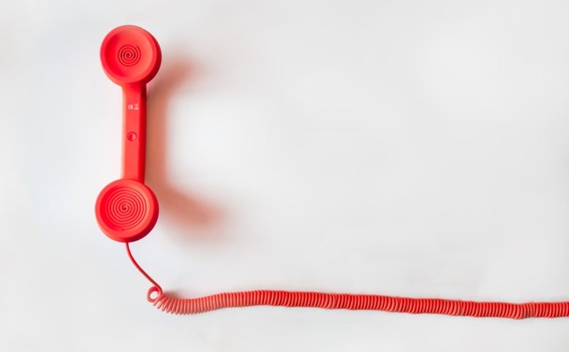 Szybsza terapia to należyty powrót do formy psychicznej.