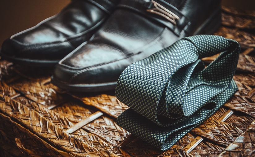 Każda panna młoda w dniu swojego ślubu chce wyglądać pięknie