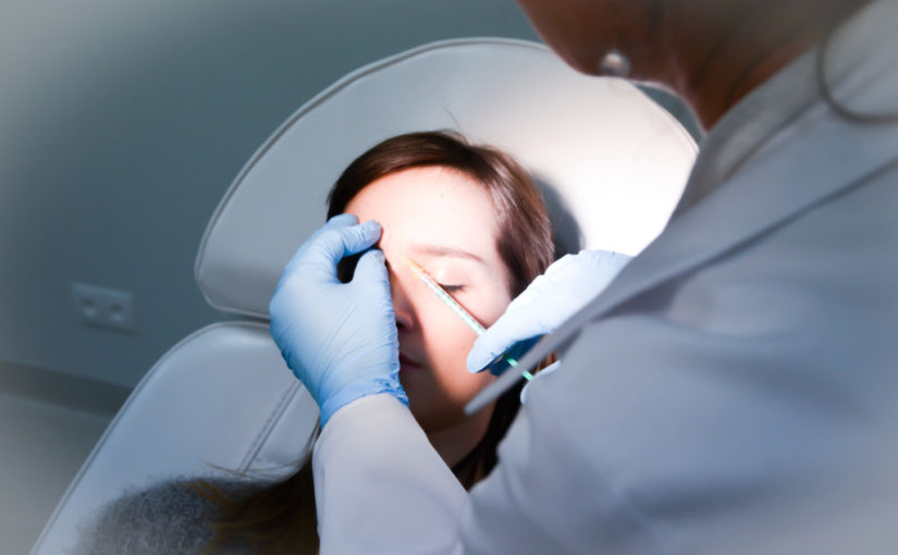 Usuń swoje kompleksy dzięki medycynie estetycznej