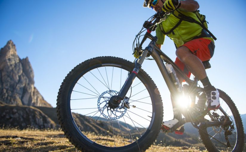 Opony szosowe 700 duro