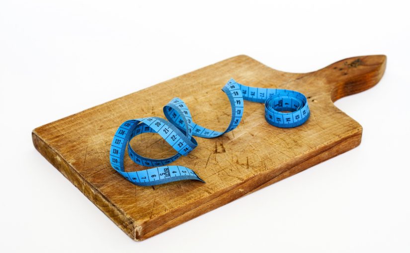 Wygląd – wybitnie aktualny element dla pań