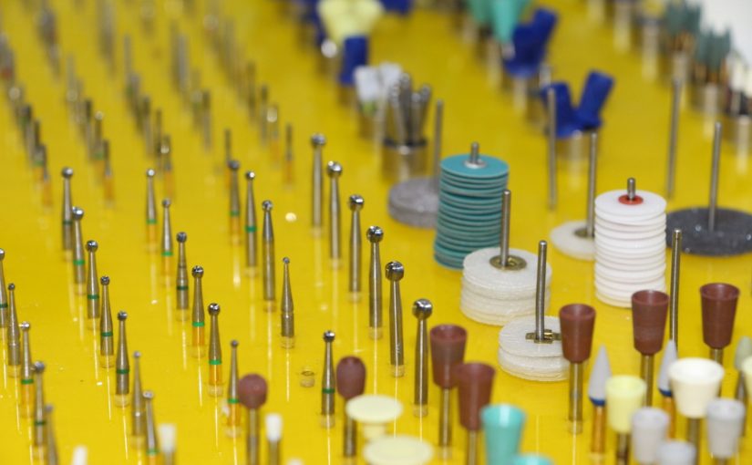 Ochranianie o osobistych zębów jest bardzo ważne