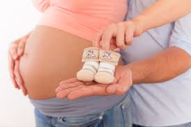 Niepłodność u kobiet i panów, kłopoty z zajściem w ciążę