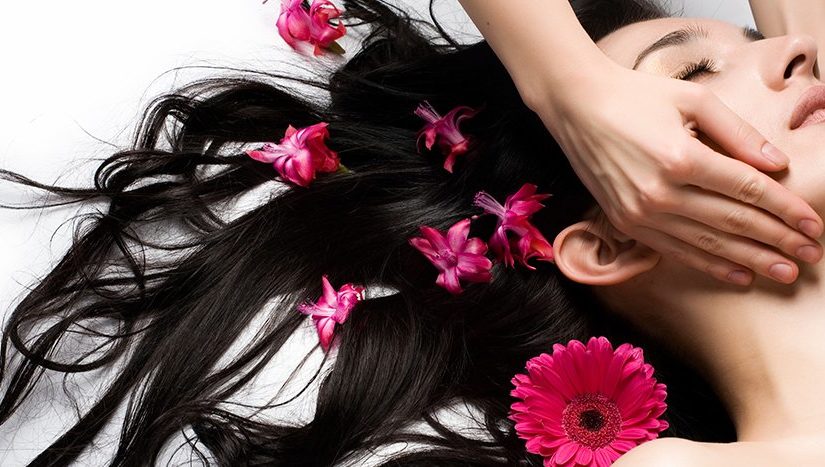 powiększanie piersi kraków