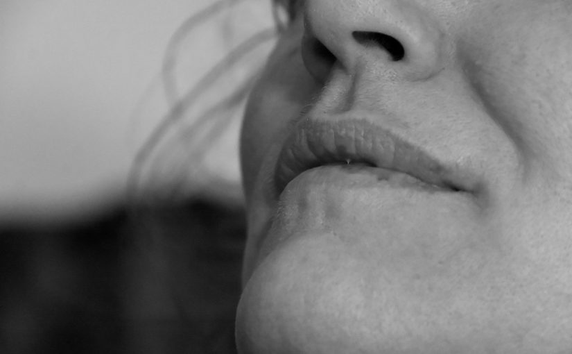 Kiedy korygować wygląd nosa?