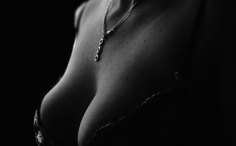 Chirurgia plastyczna – sposób na ostateczne pokonanie raka.