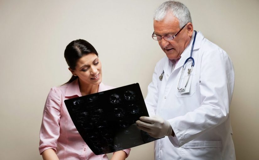 Lecznie u osteopaty to leczenie niekonwencjonalna ,które prędko się kształtuje i wspiera z kłopotami zdrowotnymi w odziałe w Krakowie.