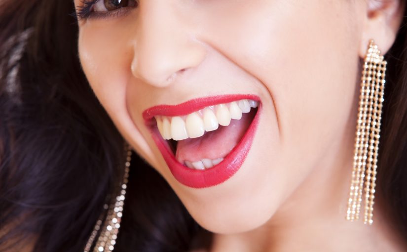 Lepiej zapobiegać niż leczyć