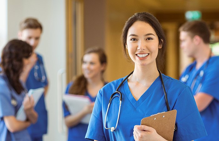 Lecznie u osteopaty to leczenie niekonwencjonalna ,które błyskawicznie się rozwija i pomaga z problemami zdrowotnymi w odziałe w Katowicach.