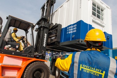 Informacje dla  nowo zatrudnionych w celu rozpoczęcia stażu lub praktyki – wszystko o rozwóju profesjonalnym.