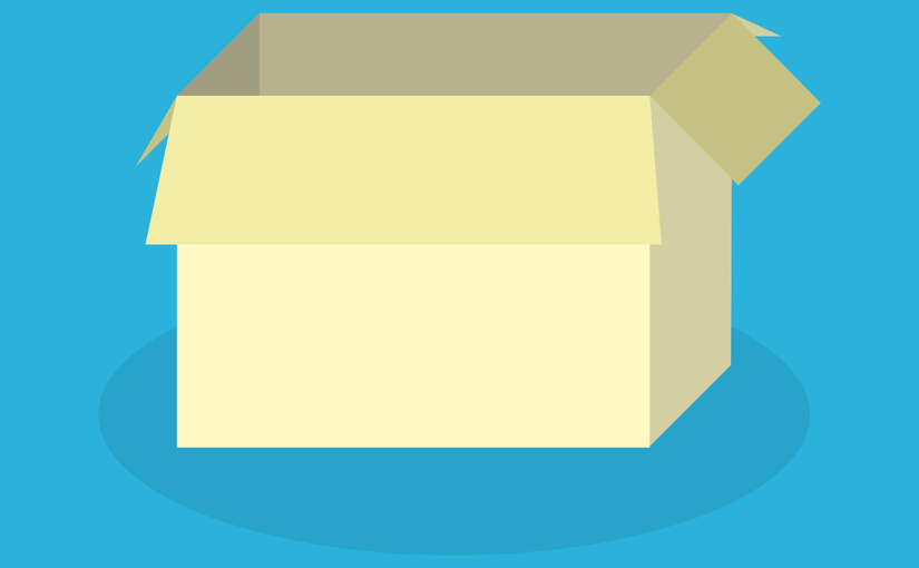 Dania na wynos – z nami to proste, najlepsze opakowania