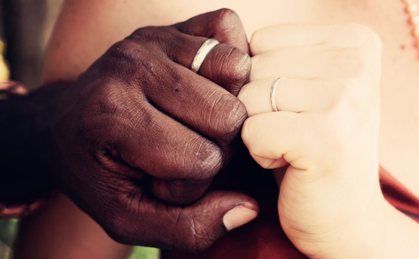 Kiedy trzeba rozpocząć przygotowania do wesela