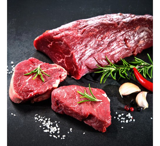 Czas na zakupy spożywcze przez Internet, inaczej z jakiej przyczyny warto kupować online