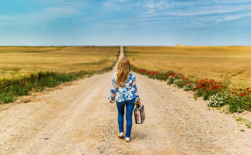 Doświadczony przewóz. Wykonujemy zobowiązania dotyczące zarówno przeprowadzki jednostkowych klientów, jak i całych biur oraz jednostek.Zapewniamy wsparcie.