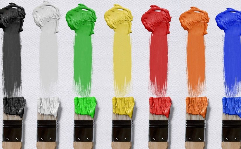 {Piękny|Ładny lokal mieszkalny jest marzeniem prawie każdego.