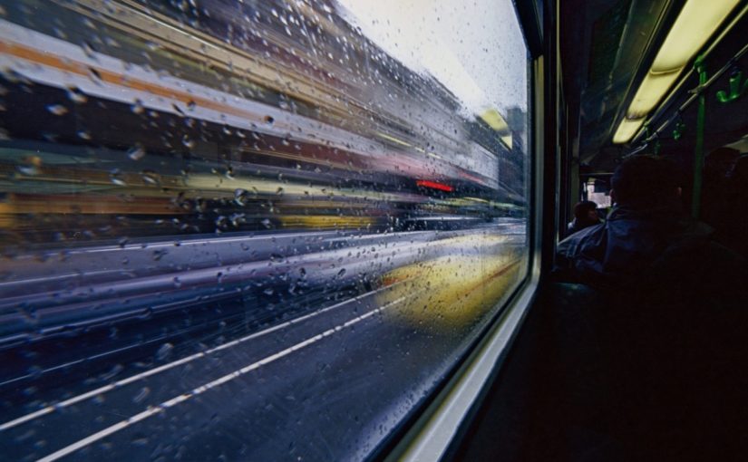 Prócz gigantycznego szczęścia które odczuwamy na myśl o nowym mieszkaniu martwimy się…