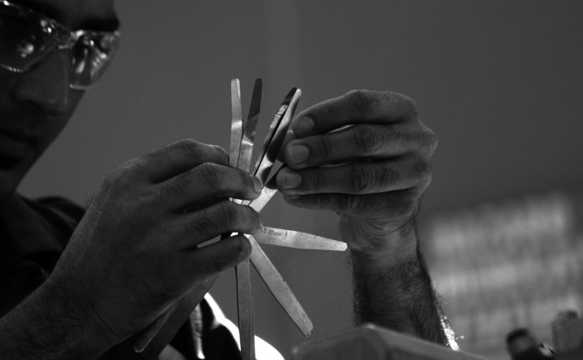 Kotły,piece do naszej kotłowni – wybór wykwalifikowanego fachowca