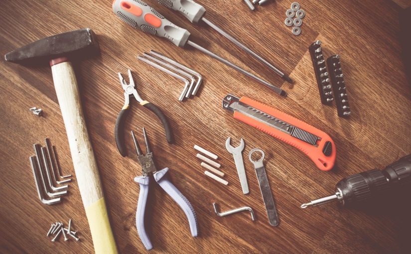 Stawiając dom, nutrujemy się nad jego wyglądem oraz efektem finalnym prac.