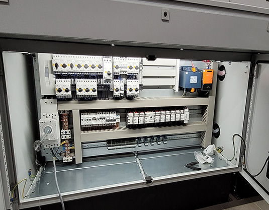 Dowolny inwencja  potrzebuje wsparcia w każdej sferze  działalności.