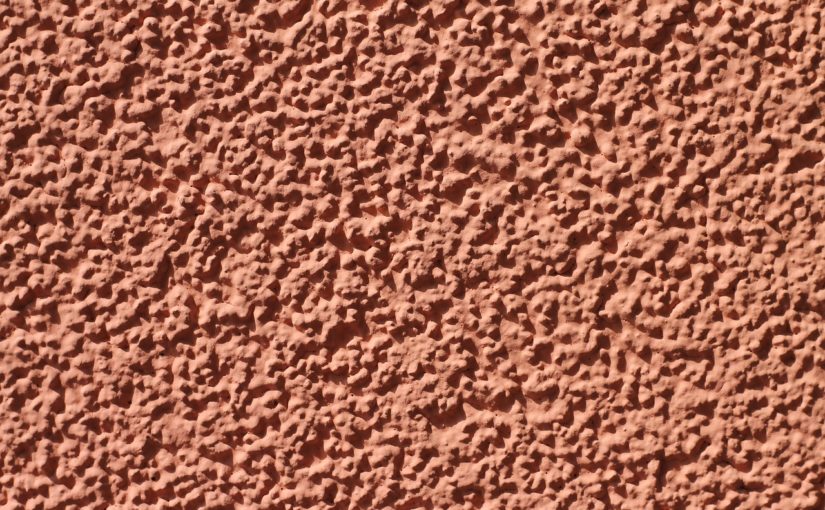 Nadzwyczaj żmudnym tokiem jest budowa domu.