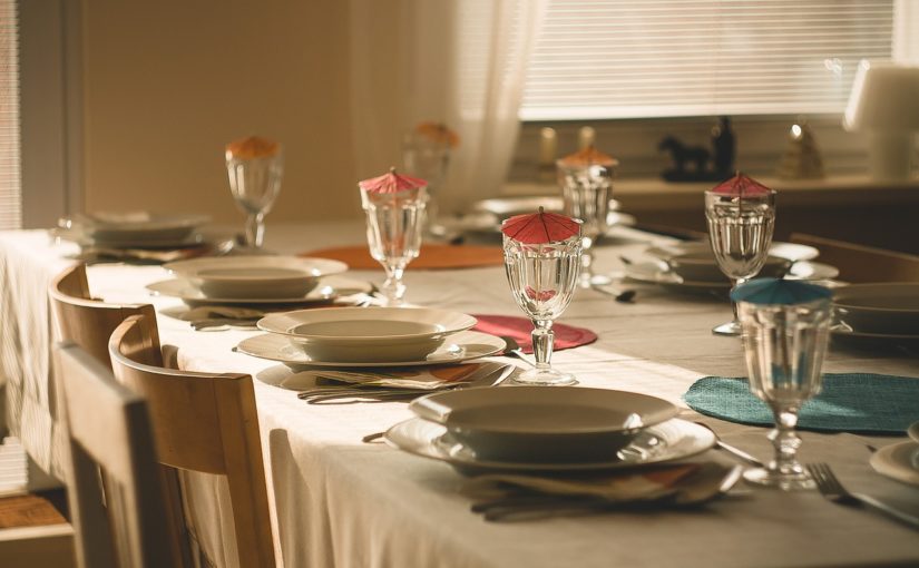 Zdaniem archeologów szkło używano już w starożytnej Mezopotamii. A współcześnie ?