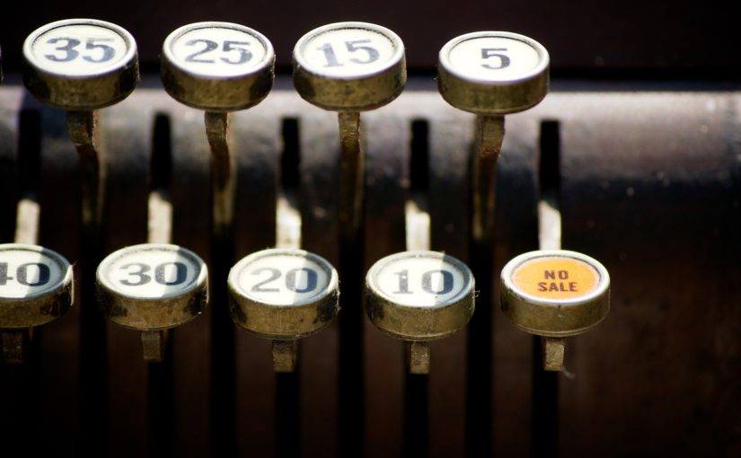 Jakikolwiek szef firmy ma obowiązek dysponowania drukarki fiskalnej przydatna będzie w przypadku prowadzenia działalności gospodarczej.