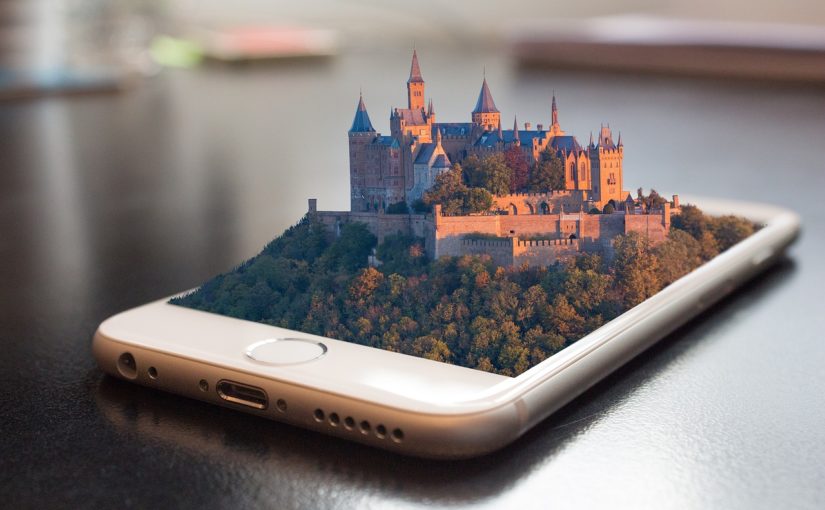 Czy istnieje możliwość by ocalić swój nowy telefon przed uszkodzeniem