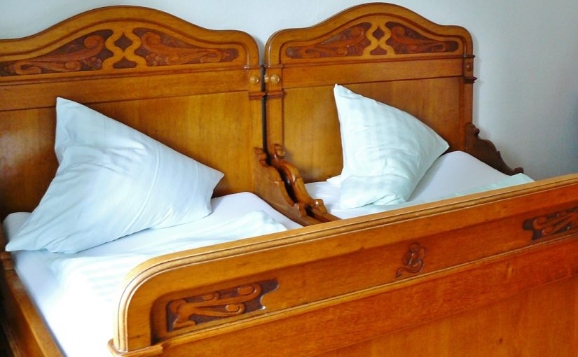 Piwniczna Zdrój to nieduże miasto znajdujące się w Polsce w województwie małopolskim.