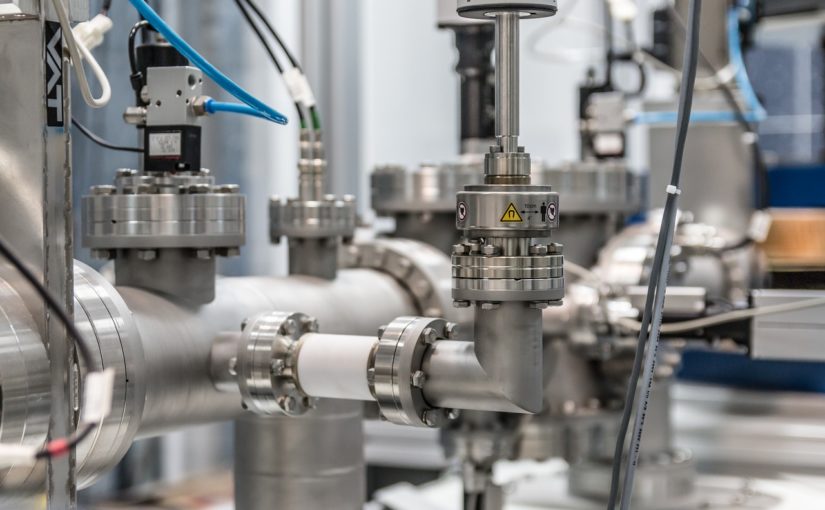 Całe podzespoły maszyn bądź urządzeń na prąd mogą z czasem ulec usterce