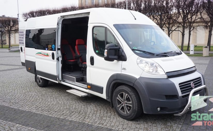 Wymarzone urlop, trafny urlop lub niezapomniany wczasy.