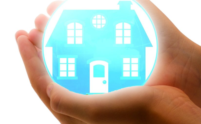 Najczęściej polisa zabezpieczenia zawiera wypłatę wynagrodzenia w wypadku…