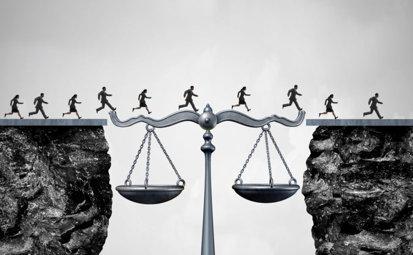 Mecenas to obrońca, jakiego zobowiązaniem jest konsulting porady prawnej.