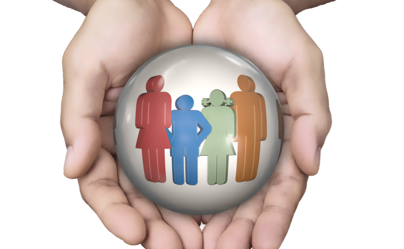 Na ogół polisa zabezpieczenia dotyczy wypłatę zadośćuczynienia w wypadku…