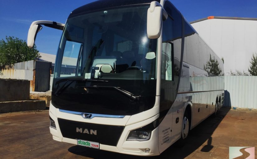 Wymarzone urlop, udany urlop czy szalony wczasy.