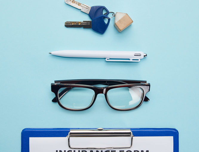 Zdarzenie ? opieka na życie? To kwestia zadaje sobie spora część osób.