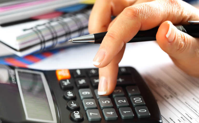 W jaki rodzaj biuro rachunkowe może wspomóc w prowadzeniu ksiąg rachunkowych?