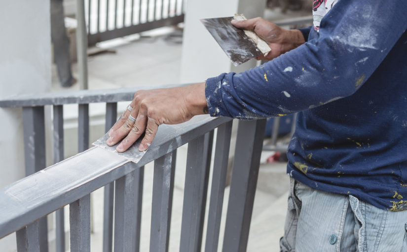 Pełnopakietowe wykończenie i remonty wnętrz – doskonały sposób na odnowienie i dostosowanie przestrzeni do indywidualnych potrzeb.