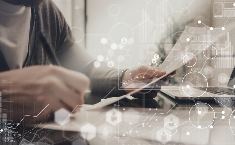 Firma Obsługi Księgowej: Innowacyjne  Rozwiązania Finansowe