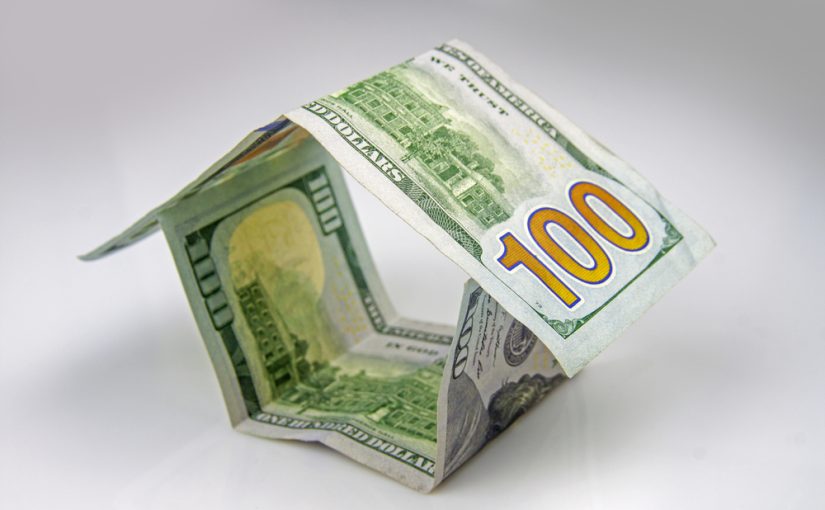 Organizacje proponują rozmaity wybór pokryć dachowych, zrealizowanych z przeróżnych artykułów o pełnych właściwościach.