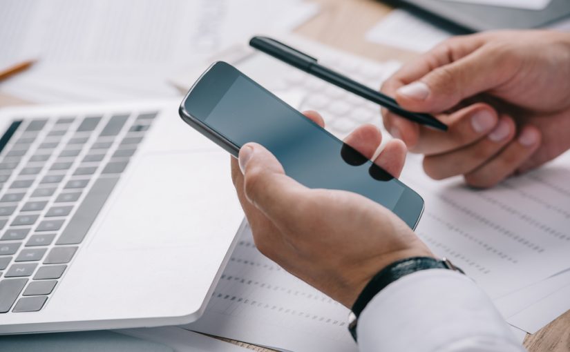 Korzyści z Wykorzystywania z Biura Rachunkowego – Dlaczego Warto Zainwestować w Wykwalifikowane Usługi Księgowe