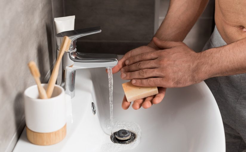 Pogotowie Kanalizacyjne – Z jakiej przyczyny Warto Znać Numer do Fachowego Eksperta od Kanalizacji?