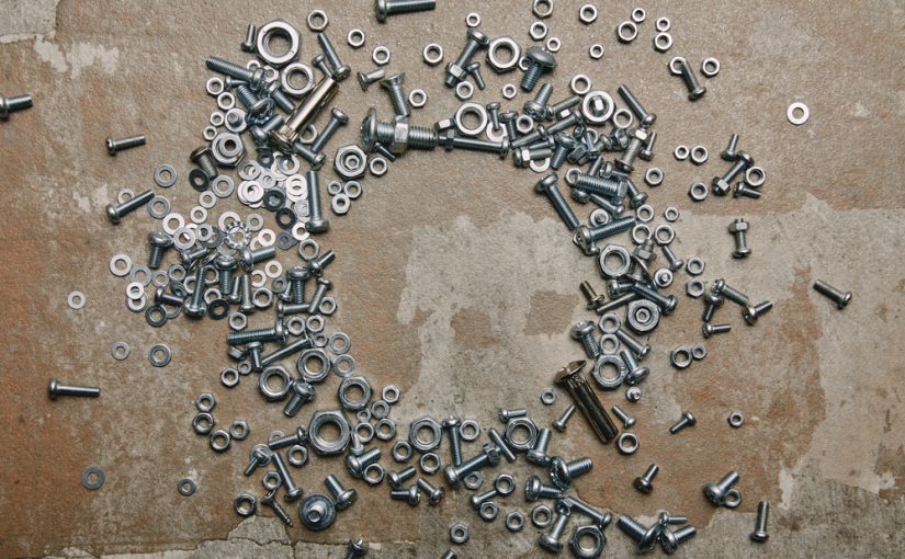 Eksploruj Świeżych Horyzontów w Badaniu Wytwarzaniu CNC: Sztuka Pecyzyjnego Toczenia CNC