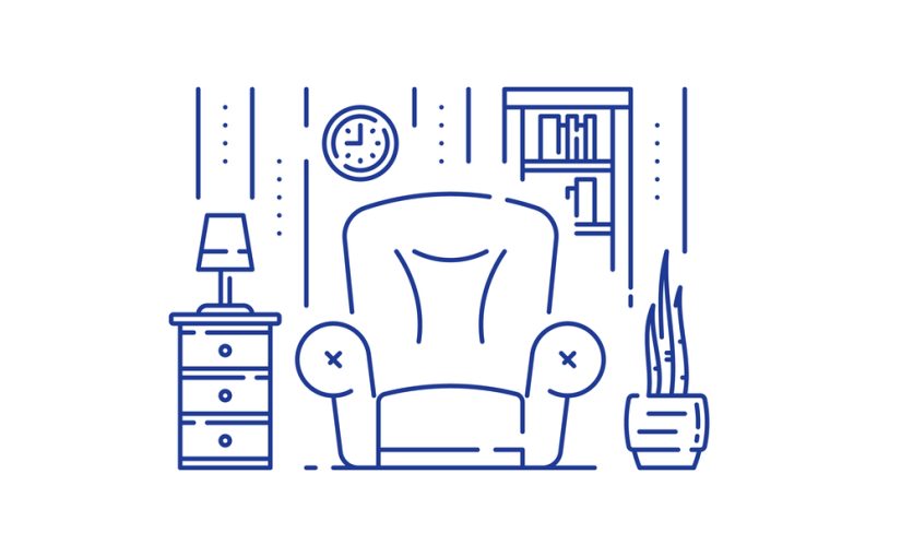 Praktyczne oraz wielofunkcyjne wyposażenie do apartamentów i mieszkań – fundamentalny element do wygodnego oraz bezproblemowego życia.