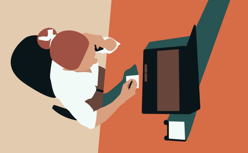 Rola Notarialnego Eksperta: Stróż Rzetelności i Bezpieczeństwa Prawnego