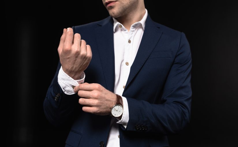 Notariusz: kluczowy komponent we zabezpieczeniu ochrony a także zaufania legalnej w transakcjach dzisiejszego świata