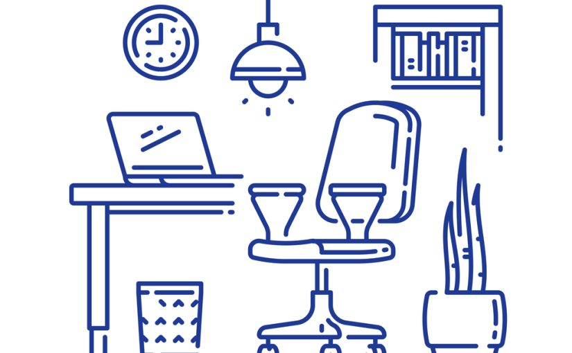 Praktyczne a także wielofunkcyjne meble do przestrzeni mieszkalnych i rezydencji – fundamentalny element w celu komfortowego i komfortowego życia.